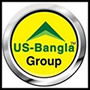 US-Bangla Group