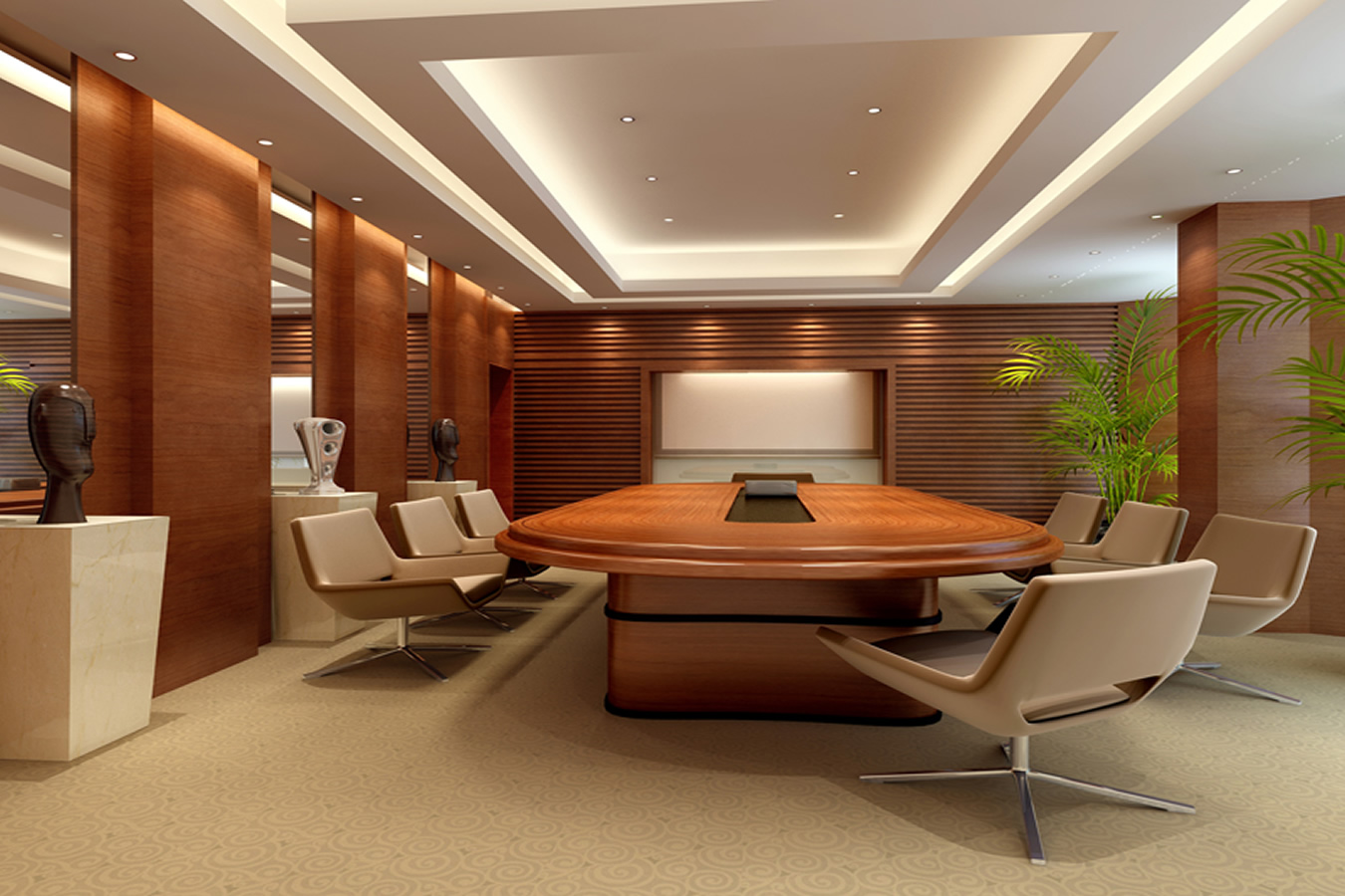 Corpo 02